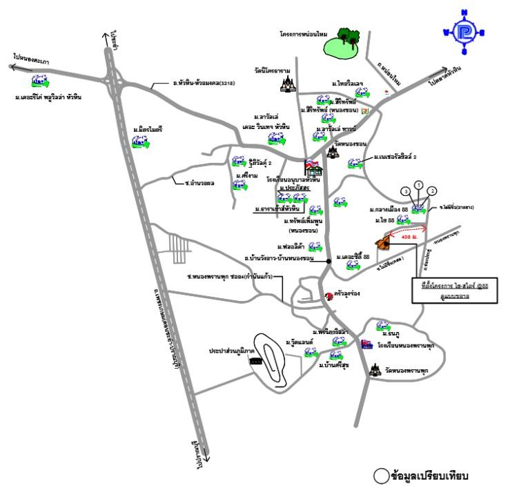 คลิ๊กดูรูปภาพแผนที่