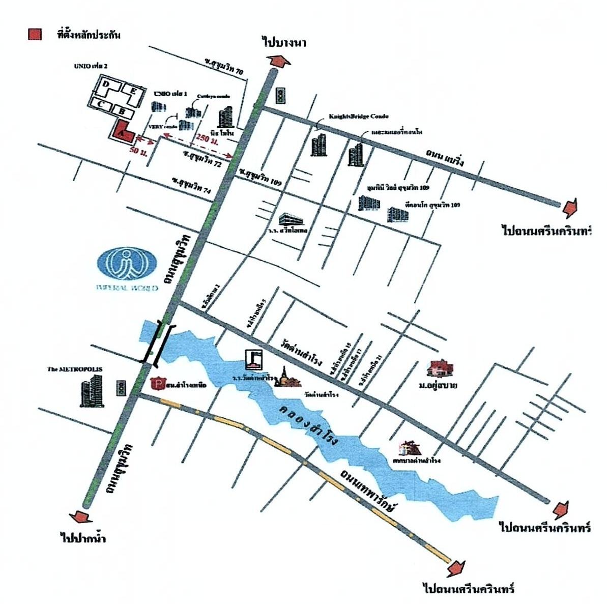 คลิ๊กดูรูปภาพแผนที่