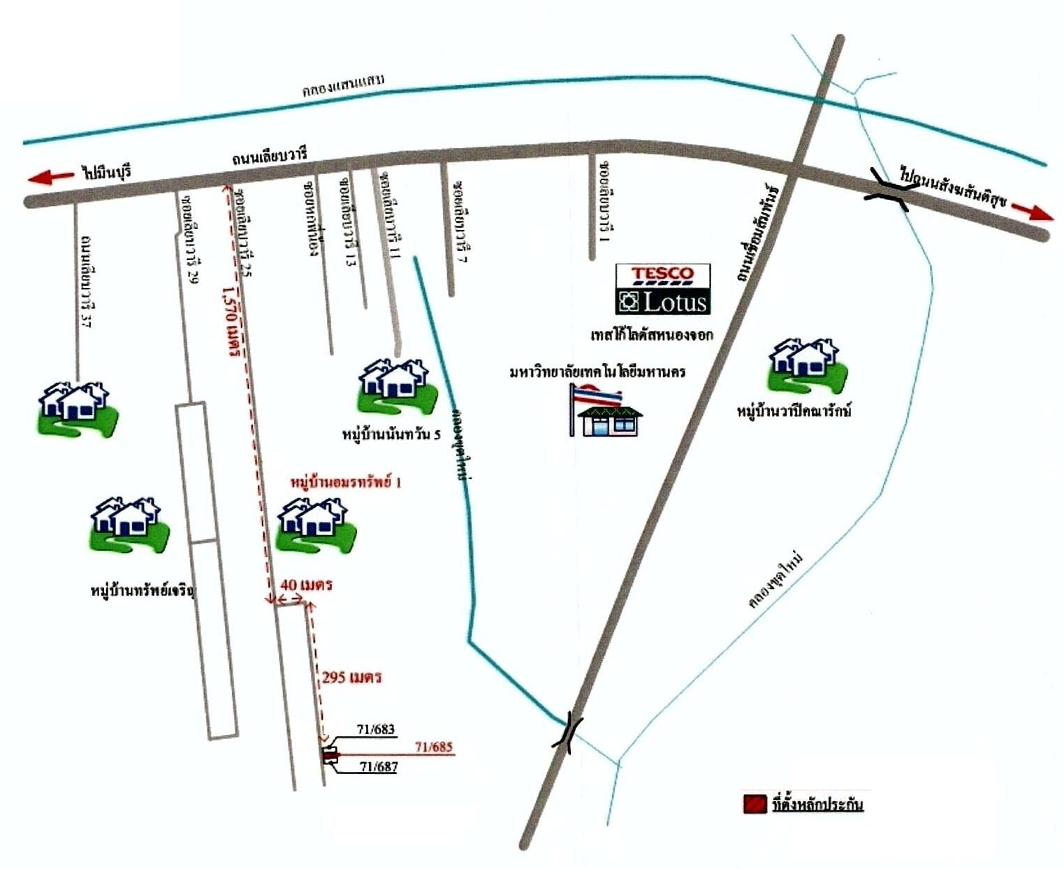 คลิ๊กดูรูปภาพแผนที่