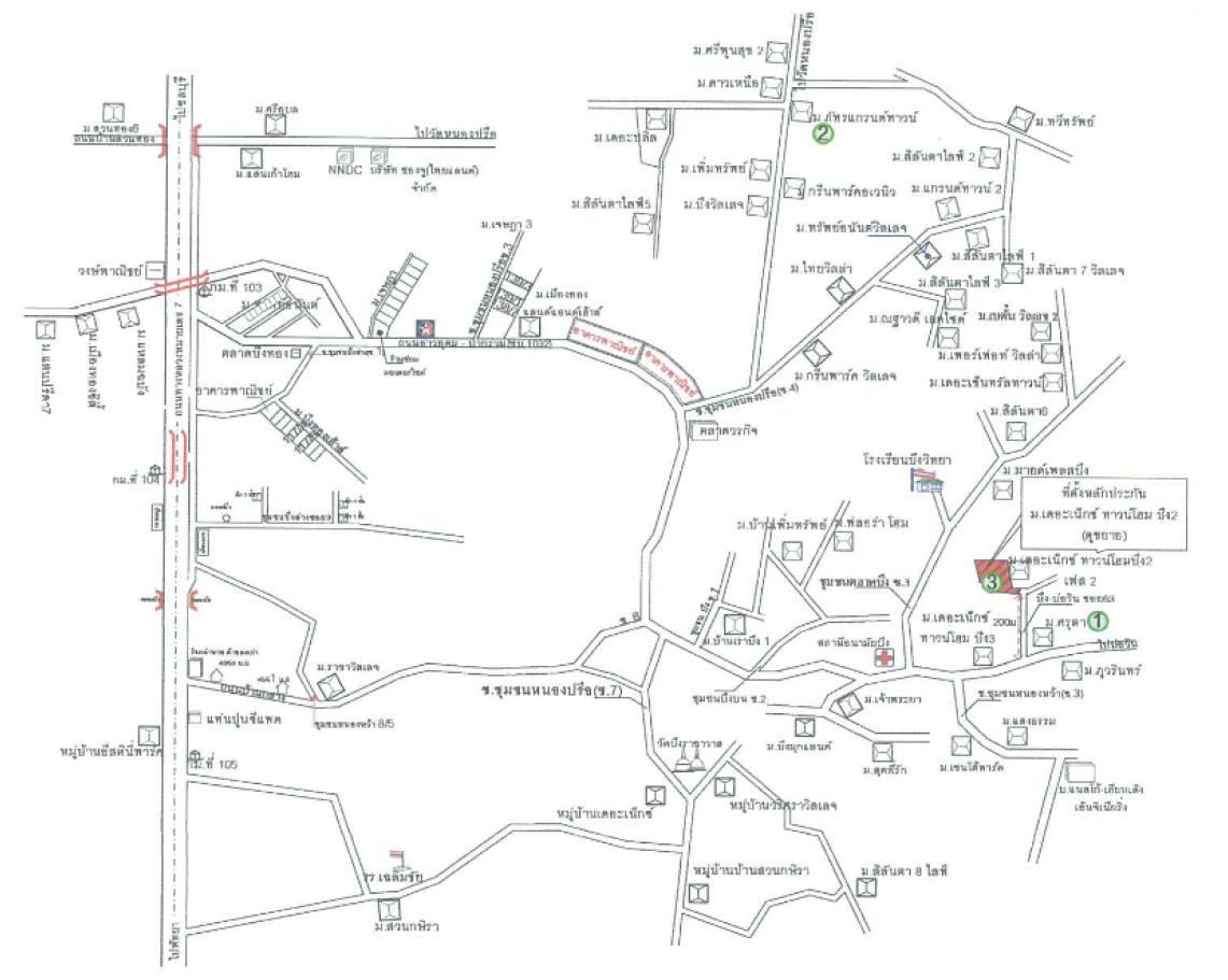 คลิ๊กดูรูปภาพแผนที่