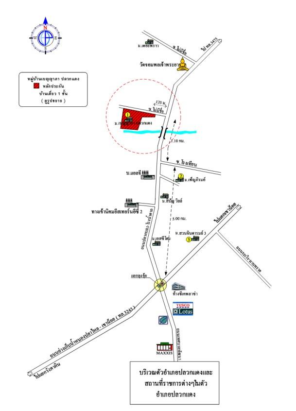 คลิ๊กดูรูปภาพแผนที่
