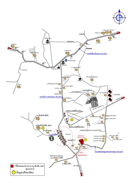 คลิ๊กดูรูปภาพแผนที่