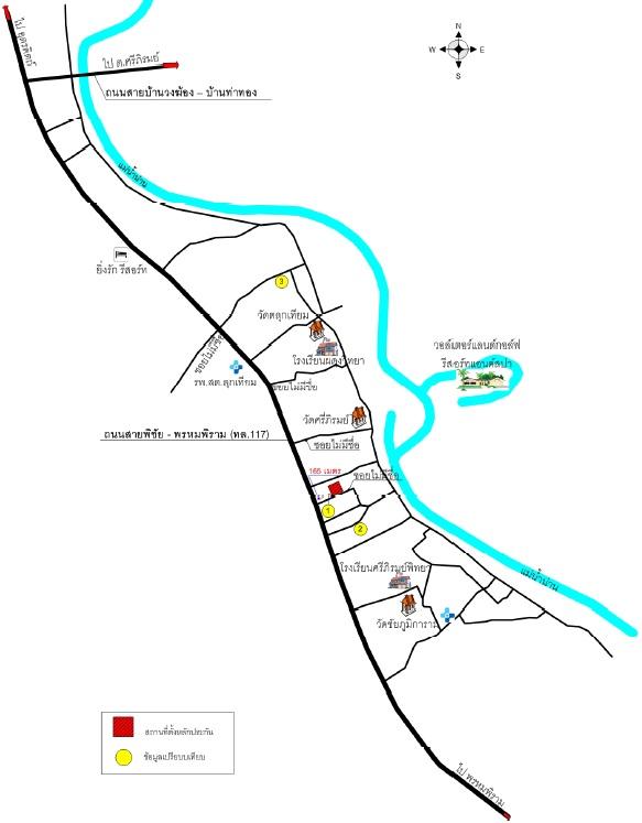 คลิ๊กดูรูปภาพแผนที่