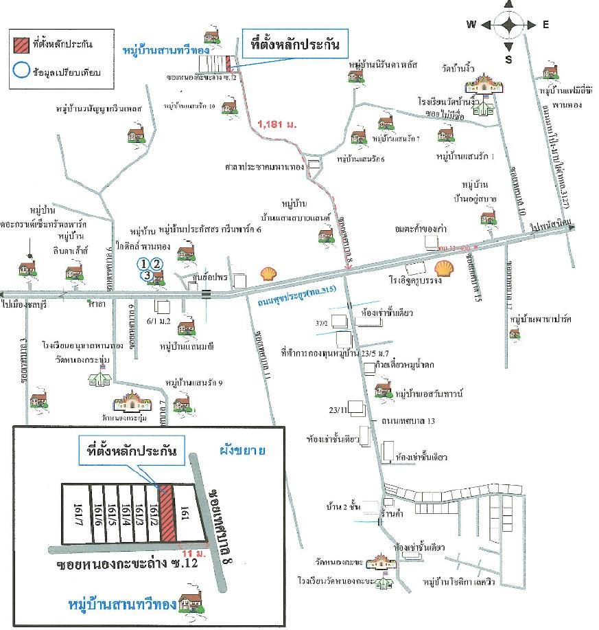 คลิ๊กดูรูปภาพแผนที่