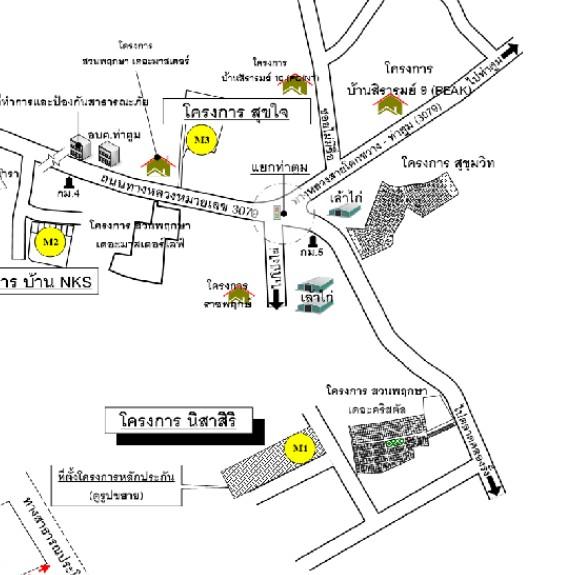 คลิ๊กดูรูปภาพแผนที่