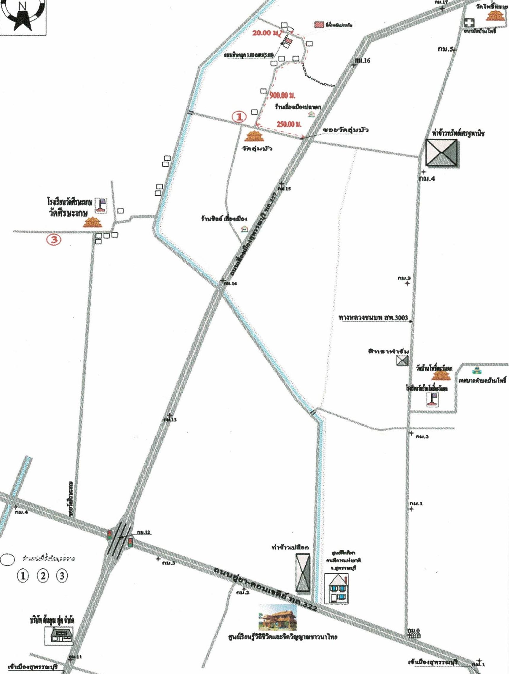 คลิ๊กดูรูปภาพแผนที่