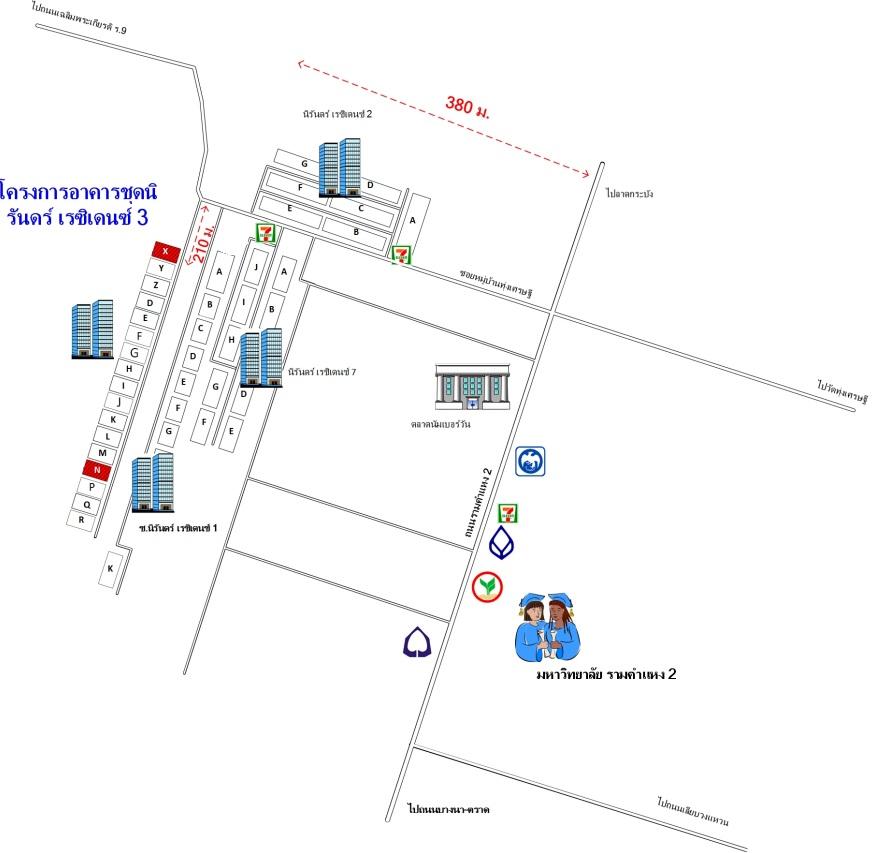 คลิ๊กดูรูปภาพแผนที่
