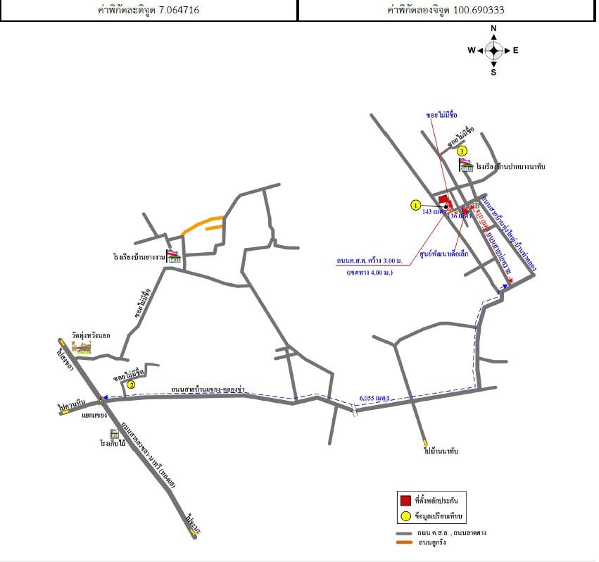 คลิ๊กดูรูปภาพแผนที่