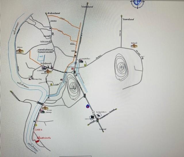 คลิ๊กดูรูปภาพแผนที่