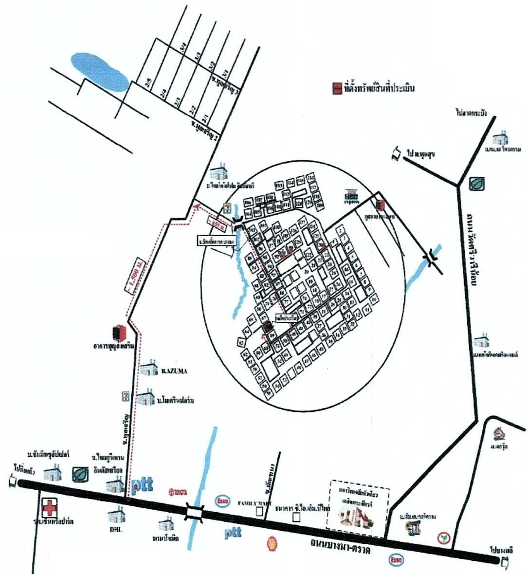 คลิ๊กดูรูปภาพแผนที่