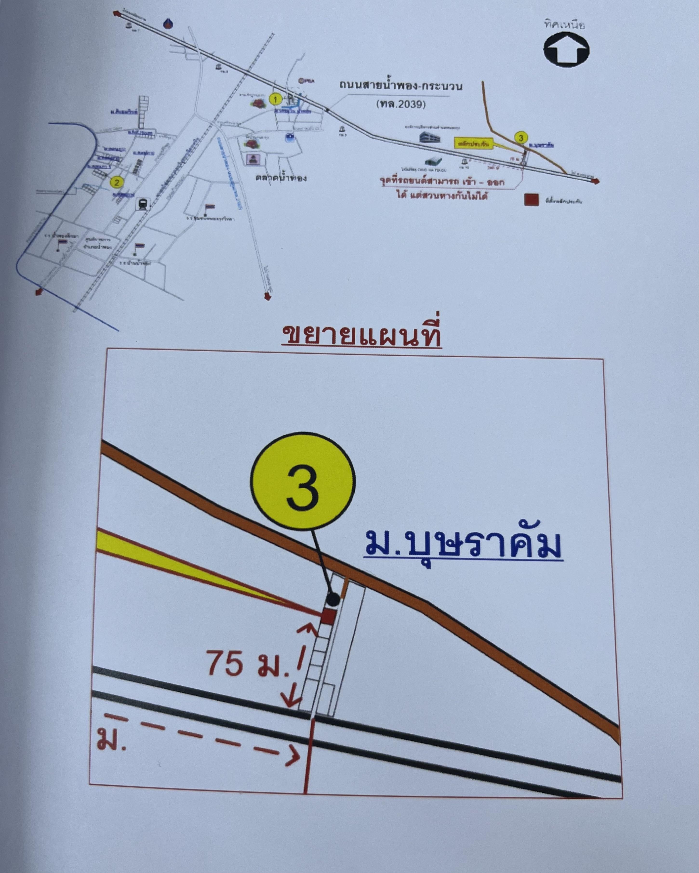 คลิ๊กดูรูปภาพแผนที่