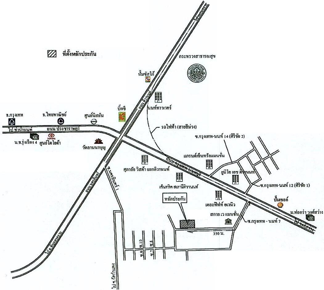 คลิ๊กดูรูปภาพแผนที่