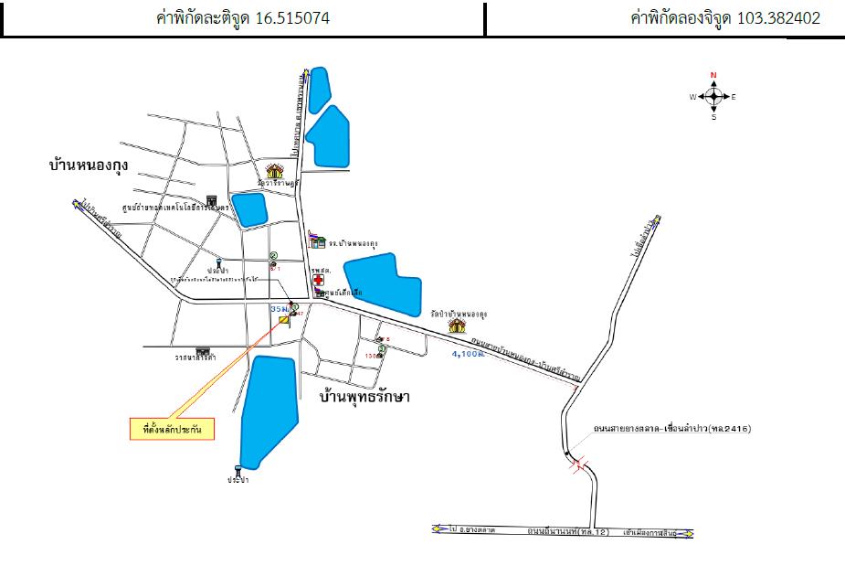 คลิ๊กดูรูปภาพแผนที่