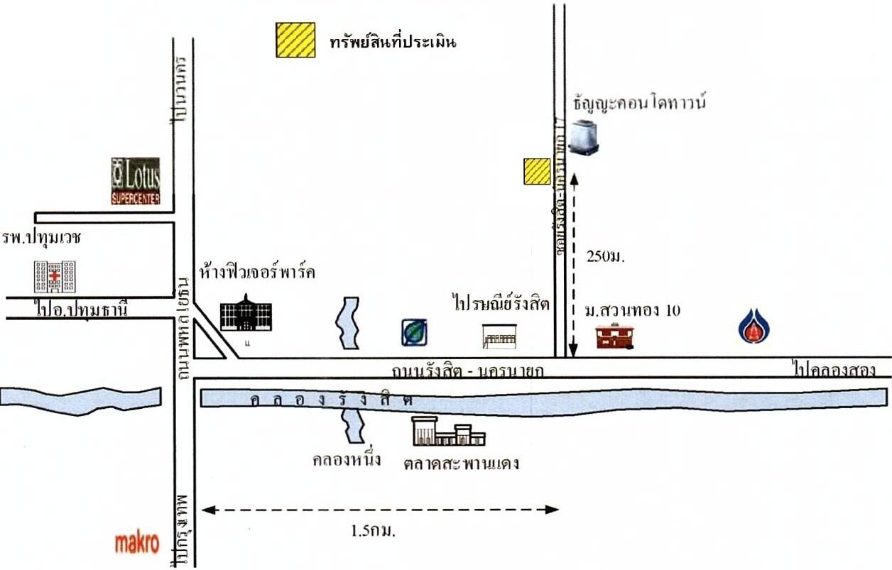 คลิ๊กดูรูปภาพแผนที่