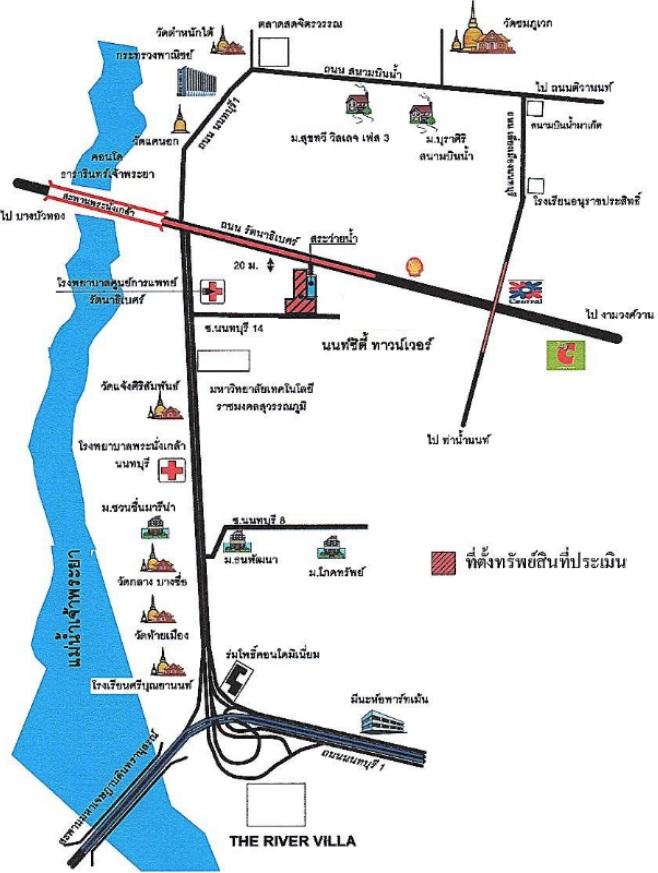 คลิ๊กดูรูปภาพแผนที่