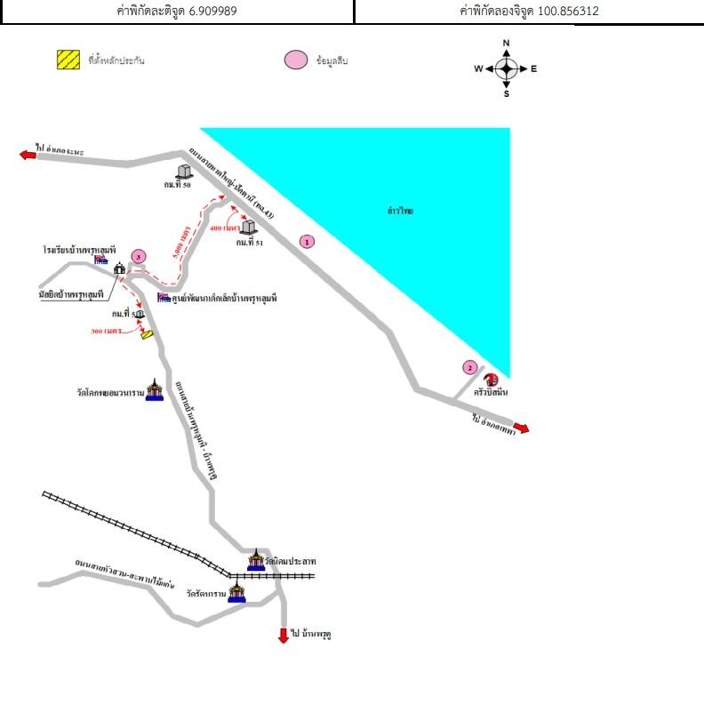 คลิ๊กดูรูปภาพแผนที่