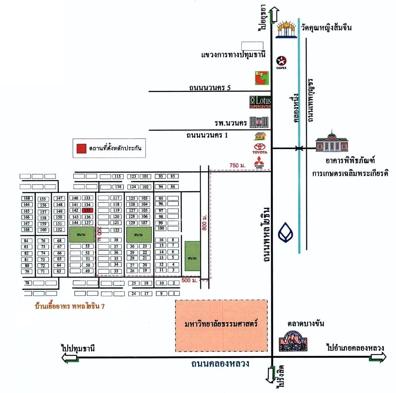 คลิ๊กดูรูปภาพแผนที่