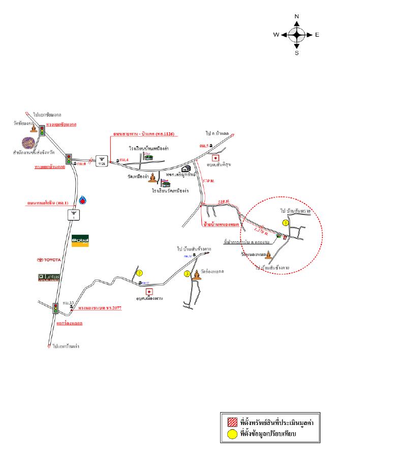 คลิ๊กดูรูปภาพแผนที่