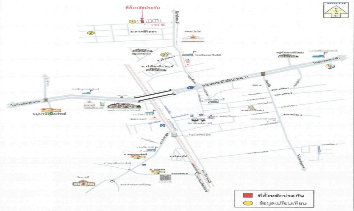 คลิ๊กดูรูปภาพแผนที่