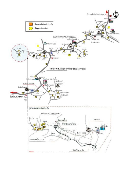 คลิ๊กดูรูปภาพแผนที่