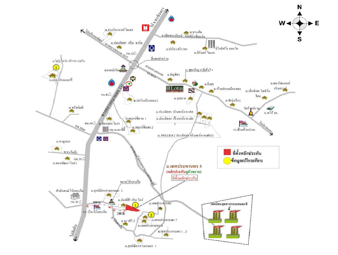 คลิ๊กดูรูปภาพแผนที่