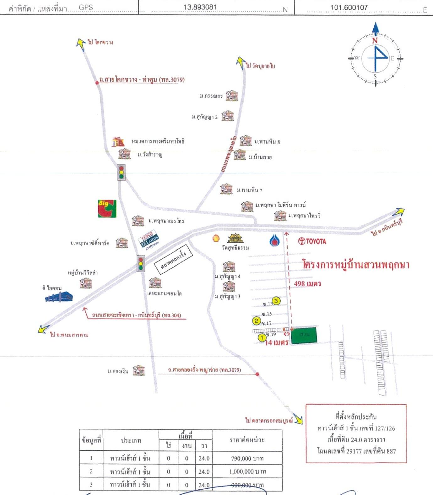 คลิ๊กดูรูปภาพแผนที่