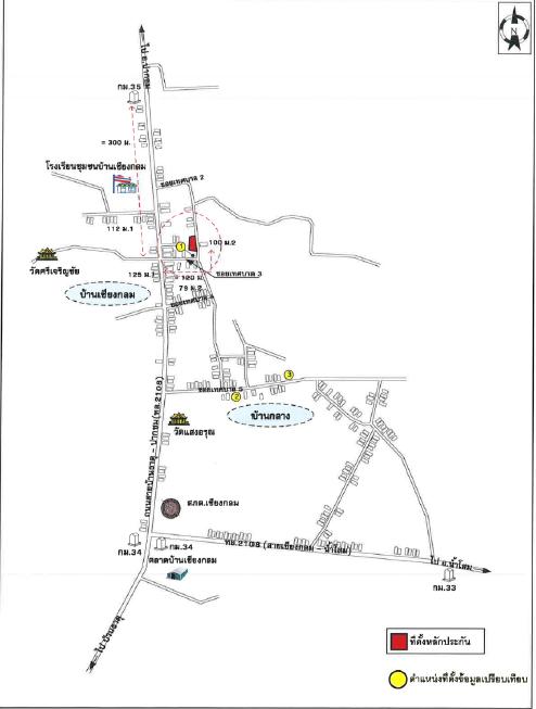 คลิ๊กดูรูปภาพแผนที่