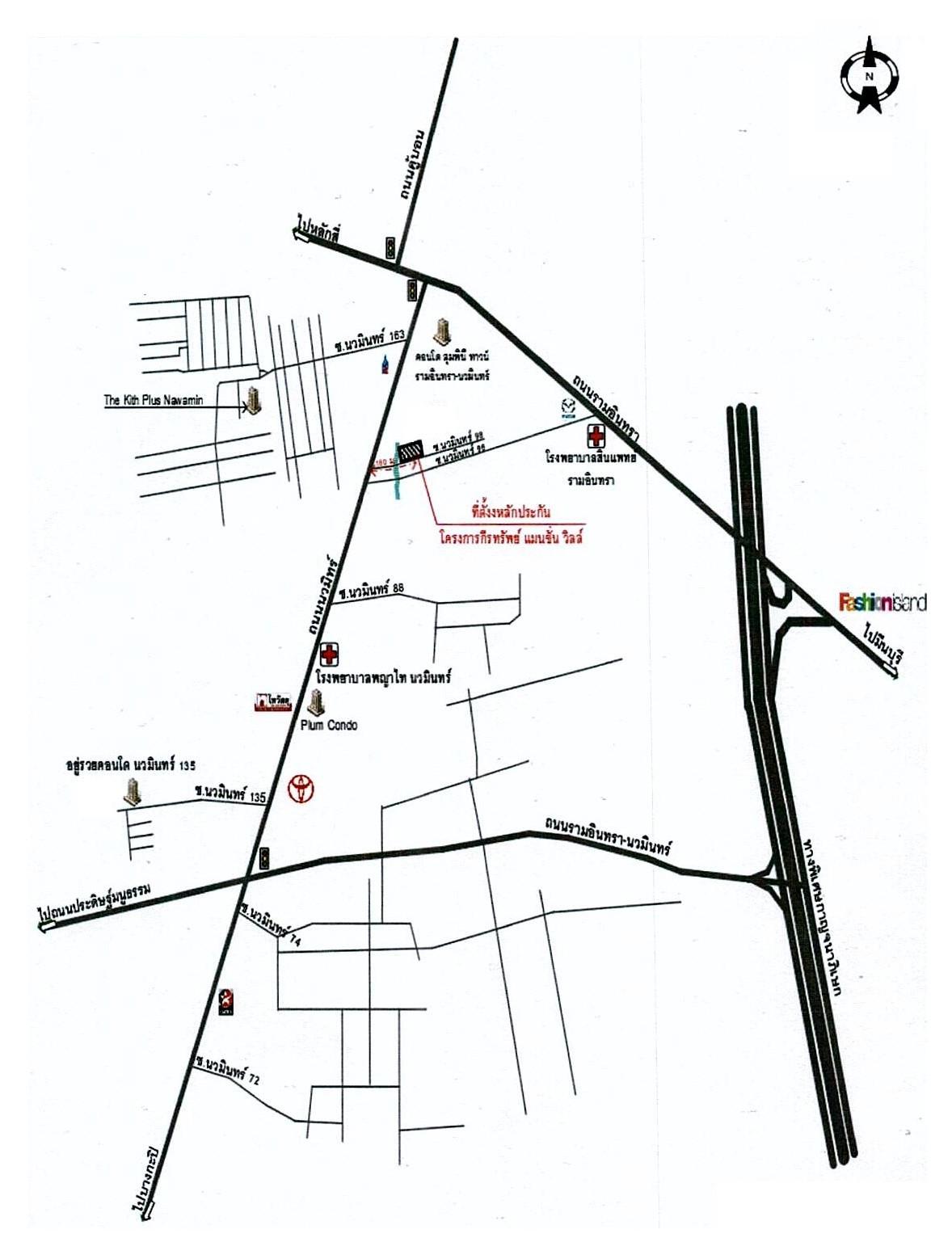 คลิ๊กดูรูปภาพแผนที่