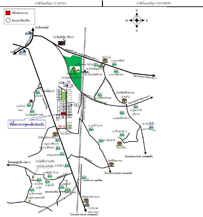 คลิ๊กดูรูปภาพแผนที่