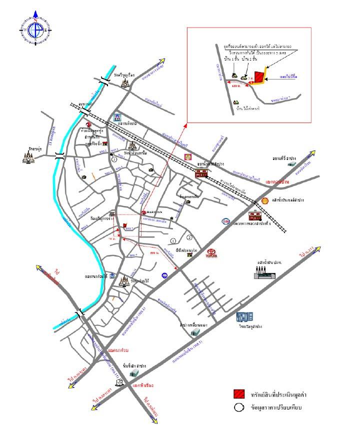 คลิ๊กดูรูปภาพแผนที่
