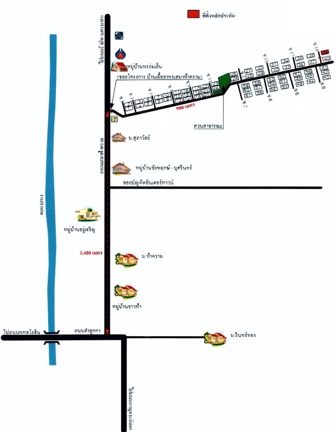 คลิ๊กดูรูปภาพแผนที่