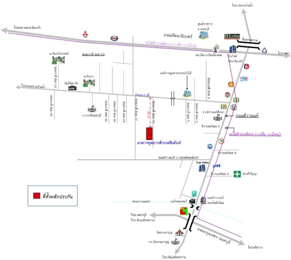 คลิ๊กดูรูปภาพแผนที่