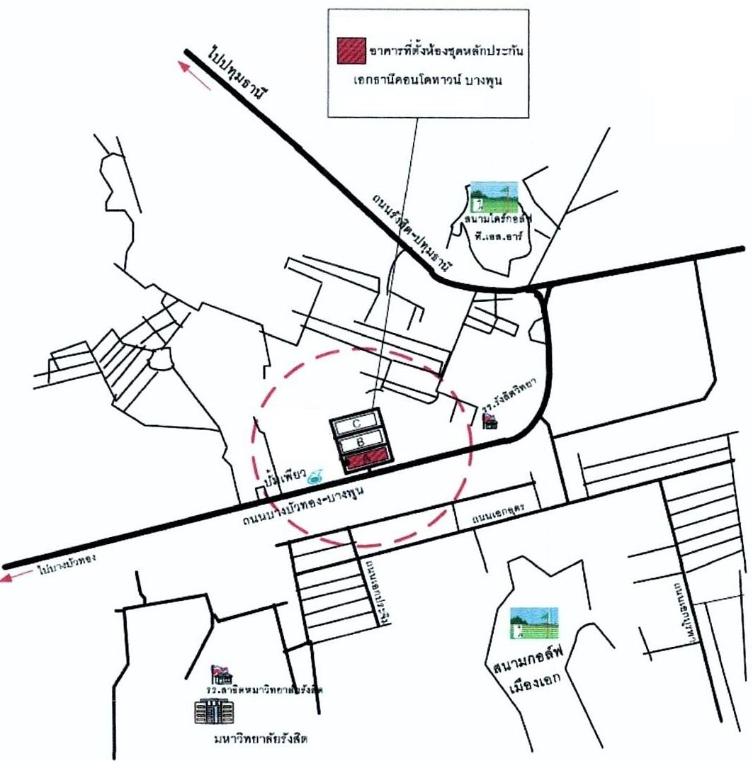 คลิ๊กดูรูปภาพแผนที่