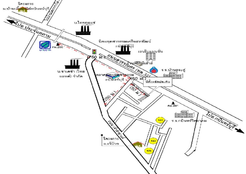 คลิ๊กดูรูปภาพแผนที่