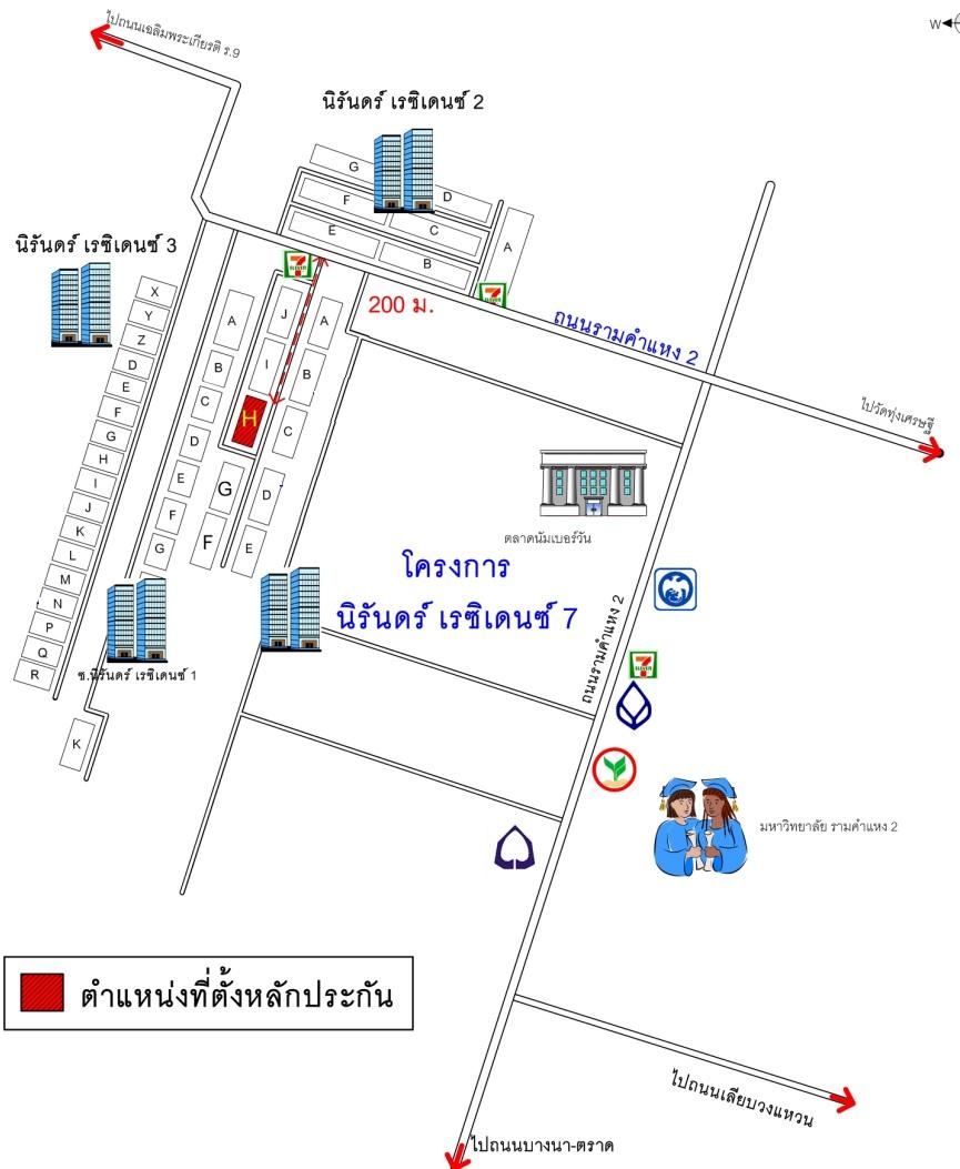 คลิ๊กดูรูปภาพแผนที่