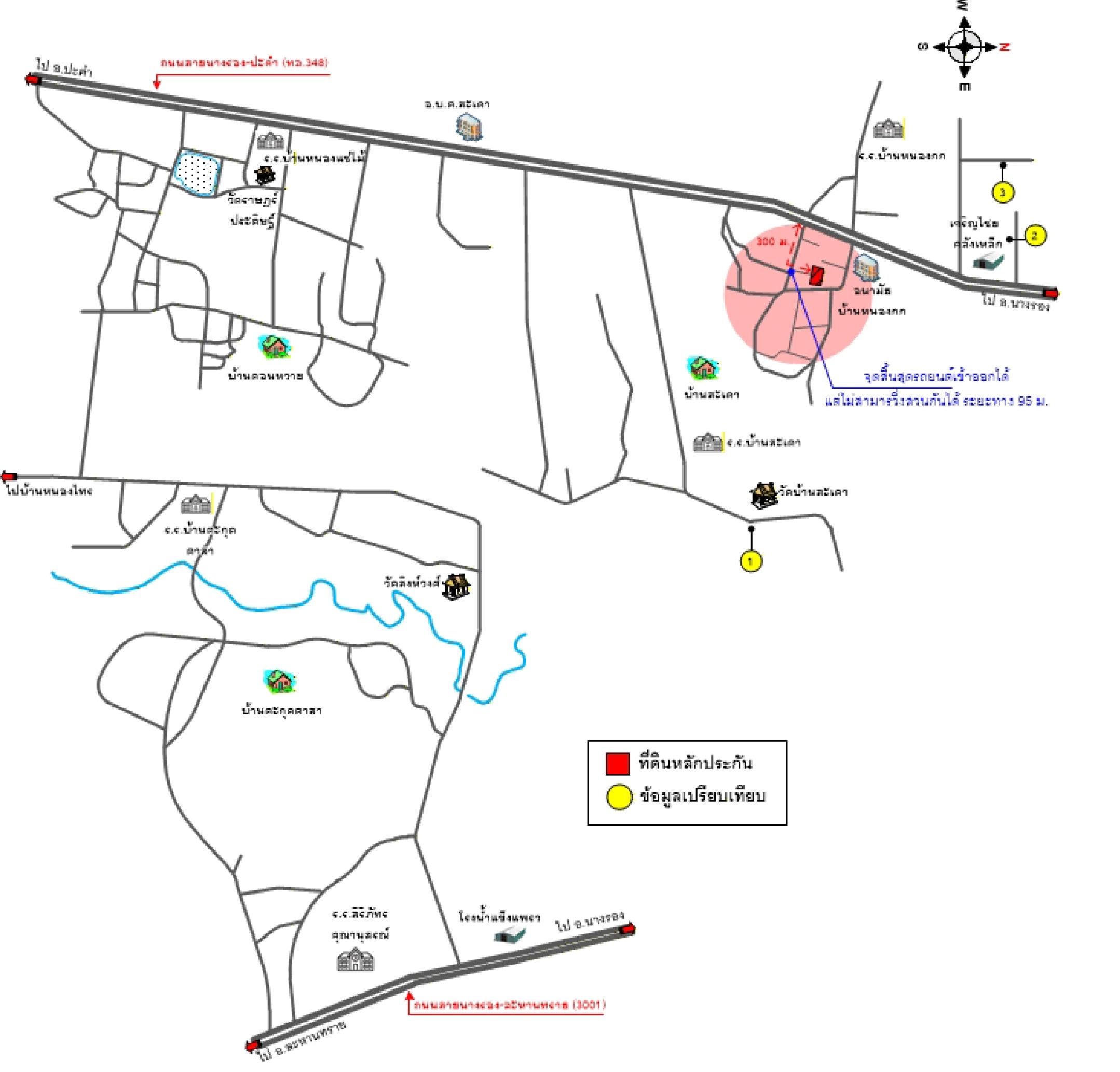 คลิ๊กดูรูปภาพแผนที่