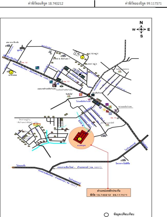 คลิ๊กดูรูปภาพแผนที่
