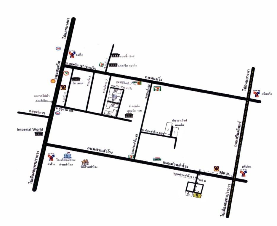 คลิ๊กดูรูปภาพแผนที่