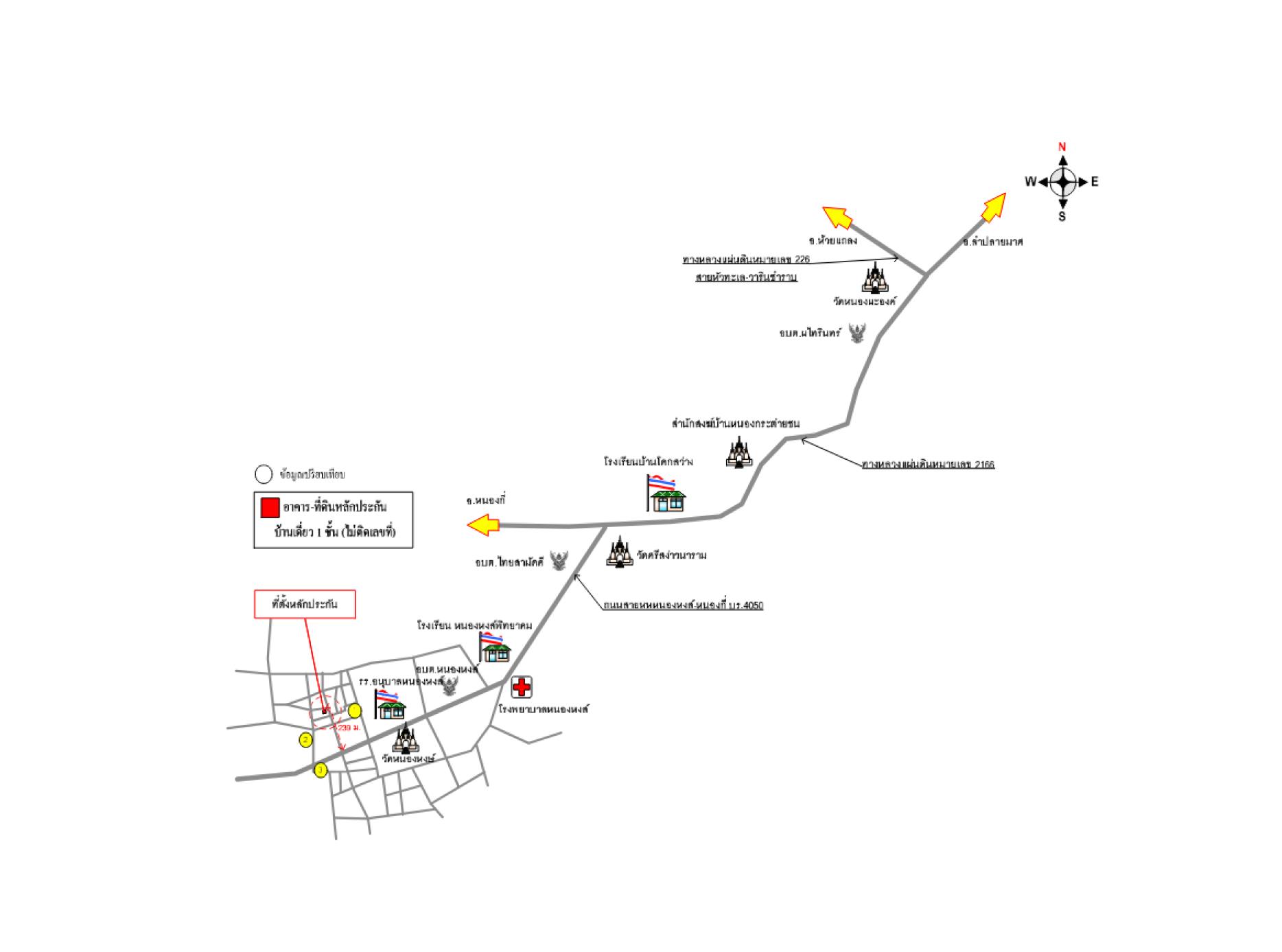 คลิ๊กดูรูปภาพแผนที่