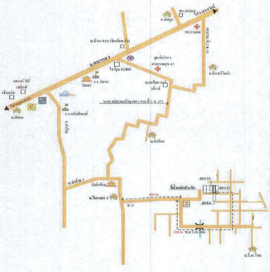 คลิ๊กดูรูปภาพแผนที่