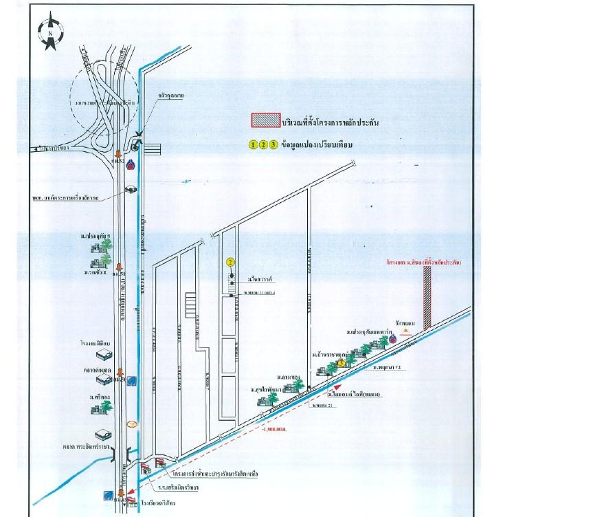 คลิ๊กดูรูปภาพแผนที่