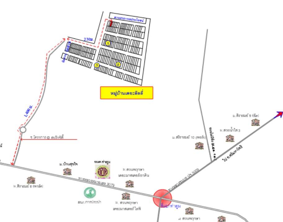 คลิ๊กดูรูปภาพแผนที่