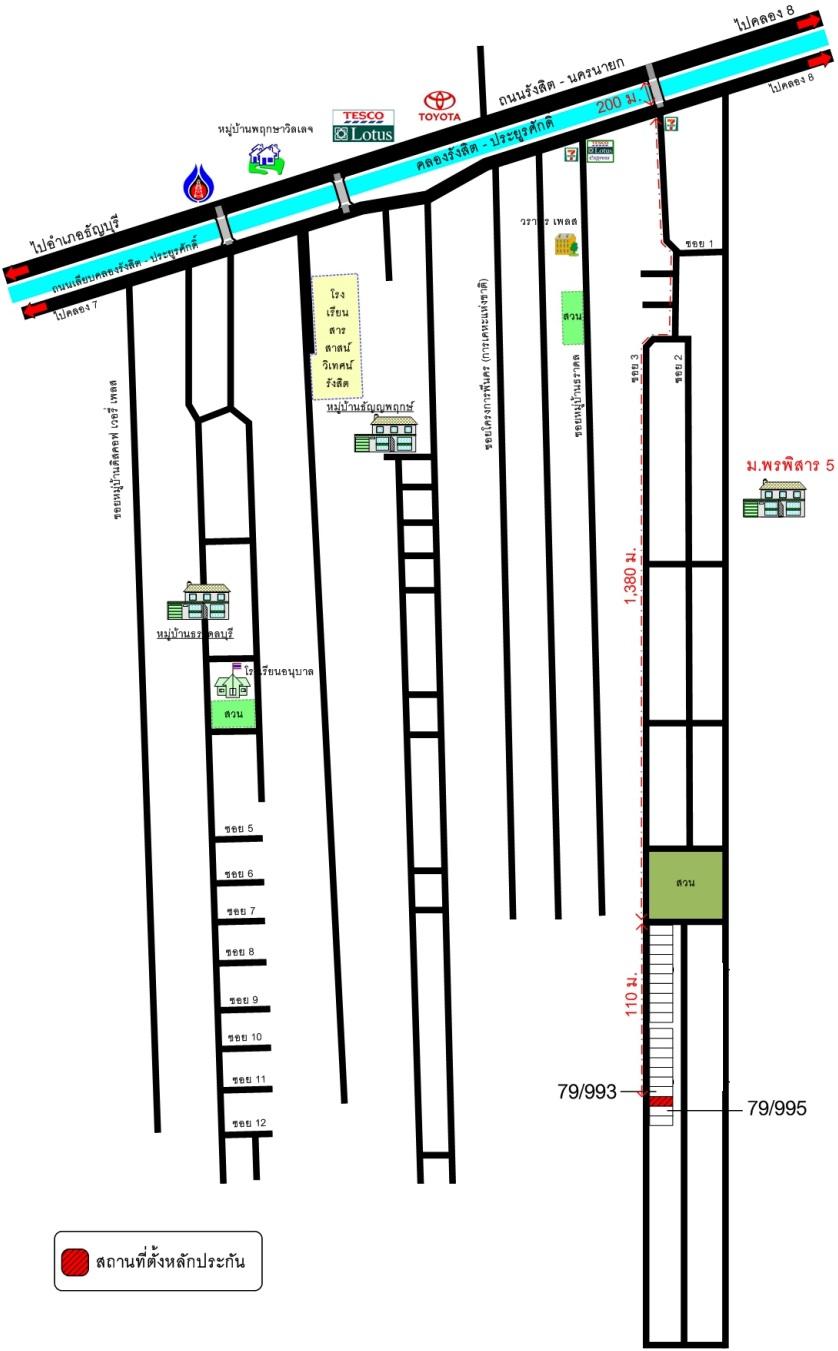 คลิ๊กดูรูปภาพแผนที่