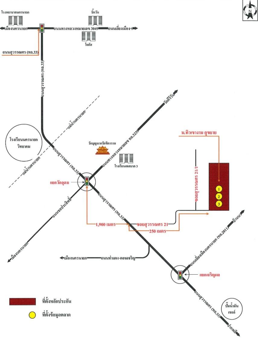 คลิ๊กดูรูปภาพแผนที่