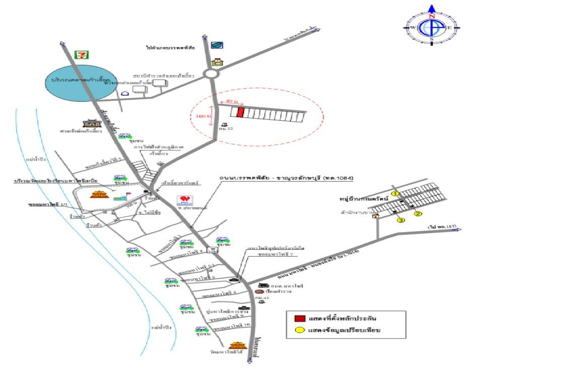คลิ๊กดูรูปภาพแผนที่