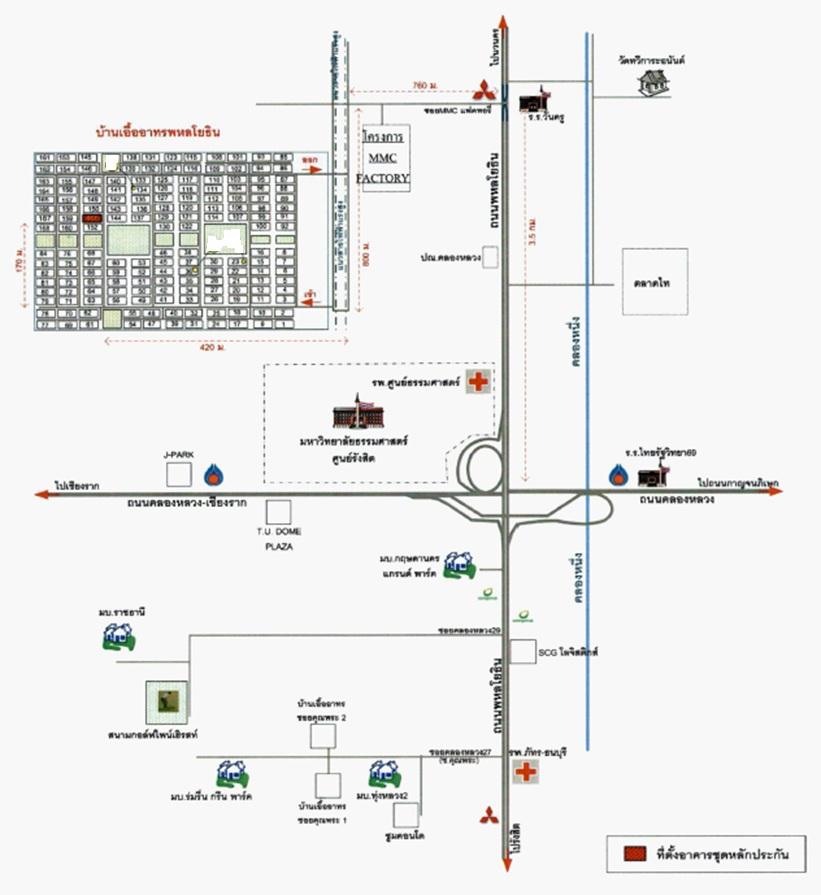 คลิ๊กดูรูปภาพแผนที่