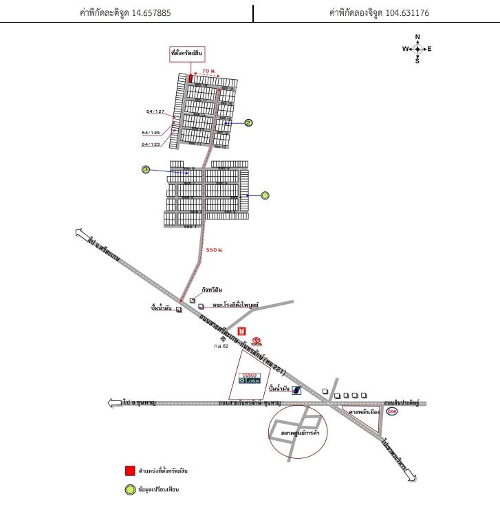 คลิ๊กดูรูปภาพแผนที่
