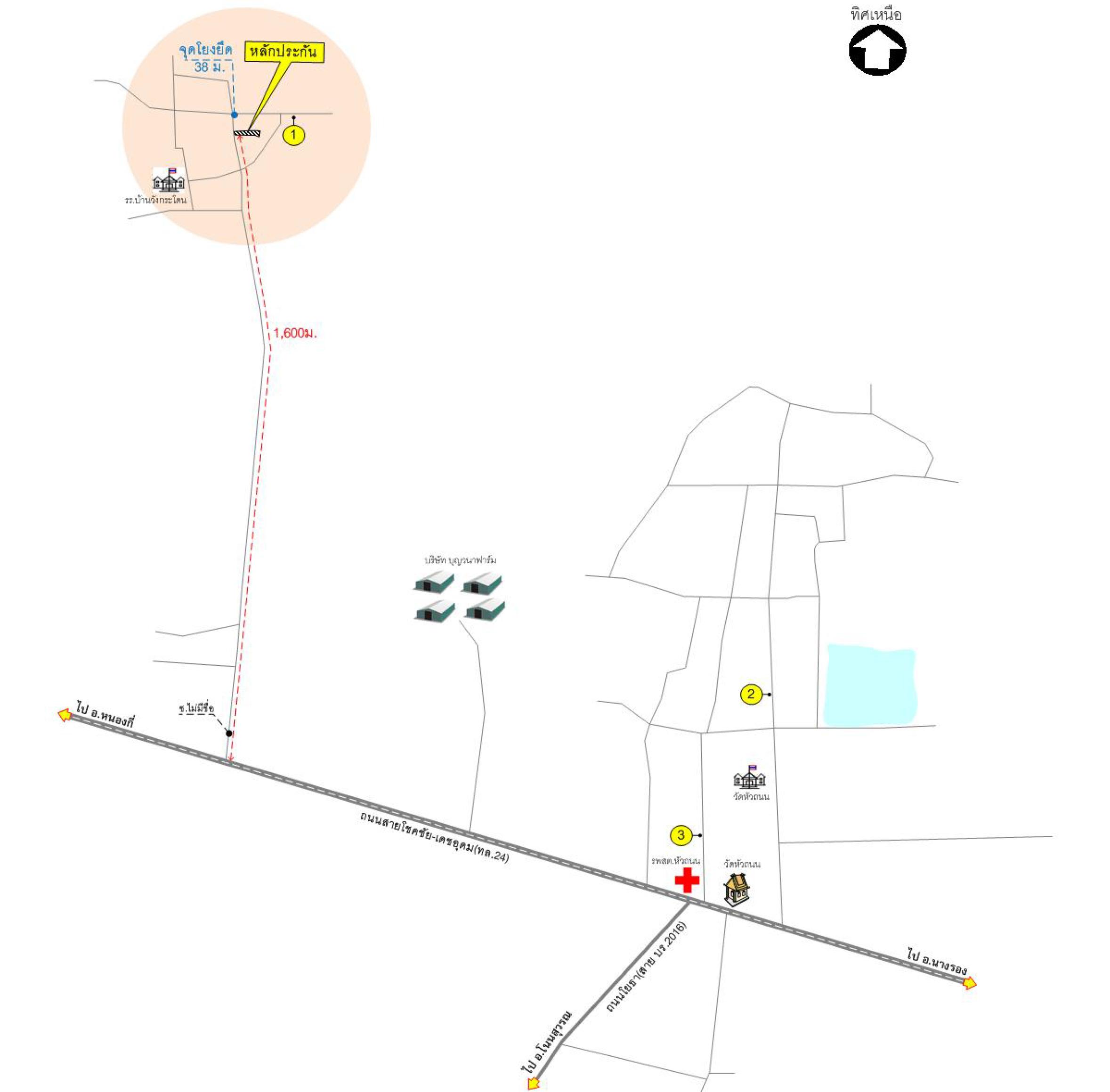 คลิ๊กดูรูปภาพแผนที่