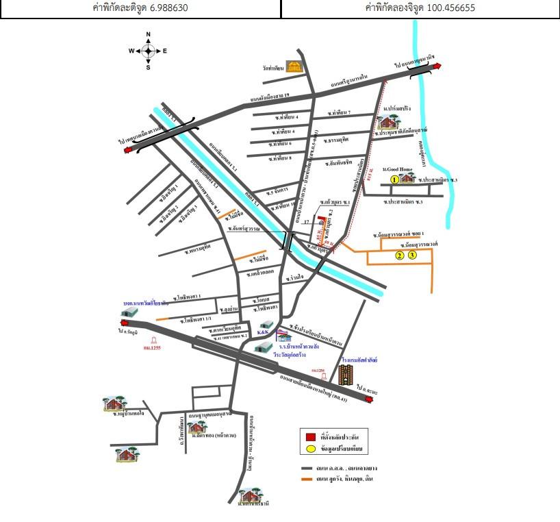 คลิ๊กดูรูปภาพแผนที่