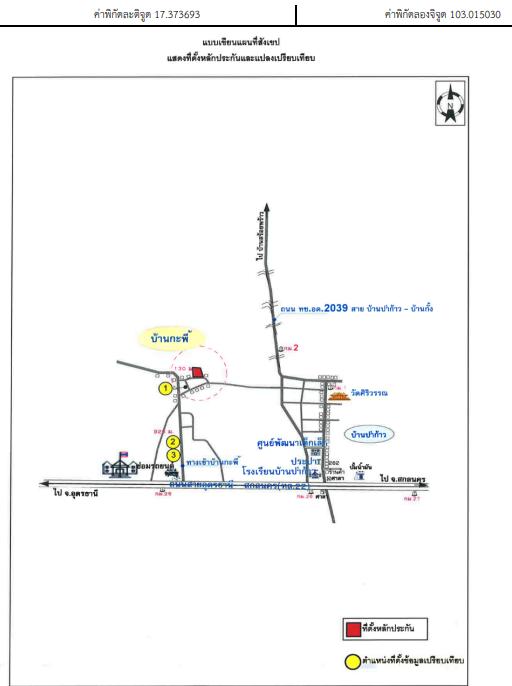 คลิ๊กดูรูปภาพแผนที่